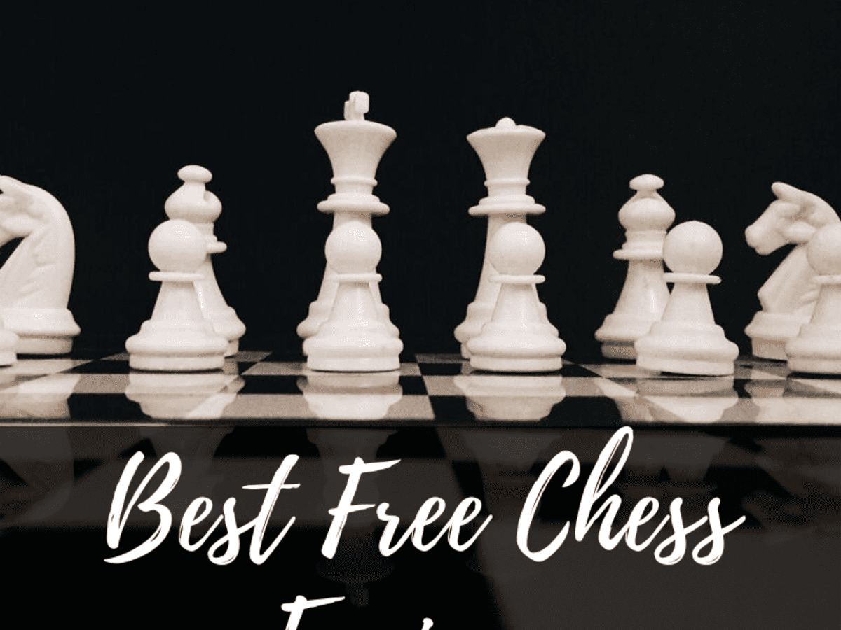 best chess software for mac 2016