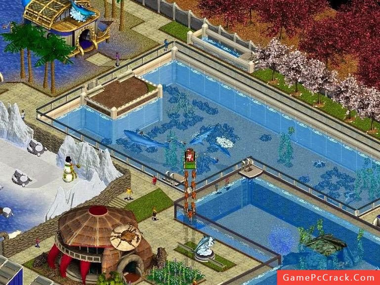 download zoo tycoon for mac